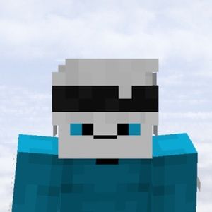 Meet your Posher, Deverino